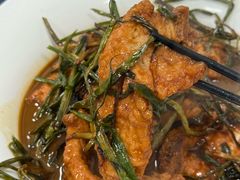 -沪依小酒馆心意菜