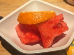 -豪客来牛排(厦门万达金街店)