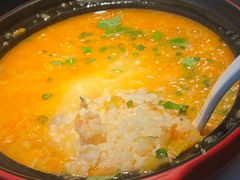 -蝴蝶里·粤菜·点心(滨江龙湖店)