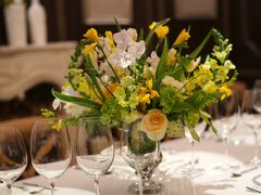 -Le Bistrot de Racine