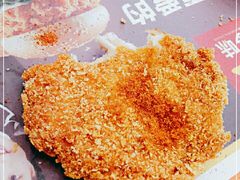 -沈包子(尚锦店)