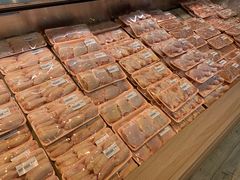 -果蔬好生活超市(东湖店)