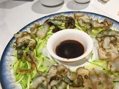 -渔码头食府·20年蓬莱老字号(登州路店)