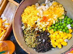 -鹤江桥·红油牛肉粉(SKP店)
