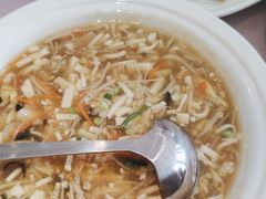 -顺风海鲜港(长寿路店)