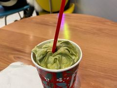 -DQ·蛋糕·冰淇淋(龙湖狮山天街店)