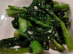 -四季合味椰子鸡(南山大冲店)