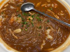 -解家河南菜(金水路店)