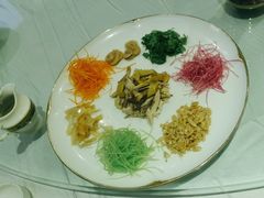 -大蓉和(一品天下店)