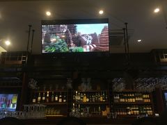 -哈努曼印度餐厅(吴泾宝龙广场店)