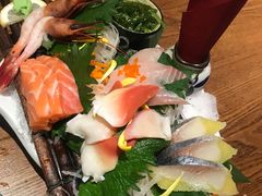 -二丁目食堂(铁西万象汇店)