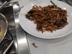 -就这么牛潮式牛肉火锅(华侨城店)