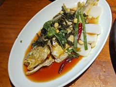 -三个渔夫·蒸汽海鲜(小白楼店)