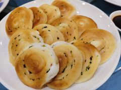 -六婶西关小厨(光塔路店)