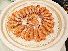 -一品滇香·云南菜(公益西桥店)