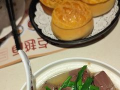 -粤点越有·茶点·粤菜(樵岭国际店)