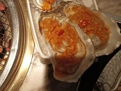 -火炉火自助餐(喜隆多店)