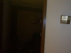 -益健·足疗汗蒸SPA(芙蓉广场店)