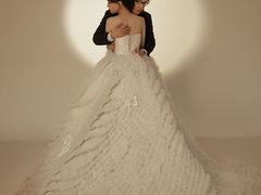 -艺匠摄影ARTIZ STUDIO(大连店)