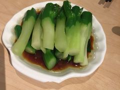 -避风塘(百联东郊店)