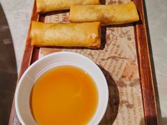 -醉庐·新上海菜(南京西路店)