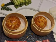 -唐诗楼(康宁店)