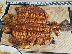 -遇见小院·长思缘农家院(怀柔店)