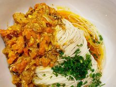 -御面斋精品面馆