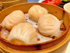 -福禧楼 FUK HEI LAU(前滩太古里店)