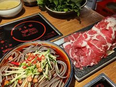 -德香苑脆皮烤鸭·经典(爱融荟城店)