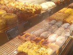 -FANEN法念·烘焙·甜点(万象城店)