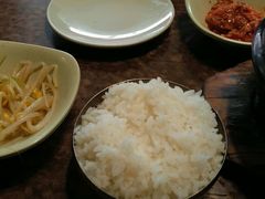 -六七八韩式烤肉·韩国料理(上杭路店)