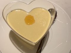 -避风塘(江南环球港店)