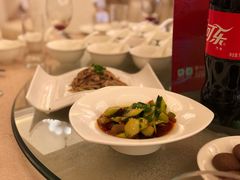 -厦门帝元维多利亚大酒店(环岛路黄厝海滩店)
