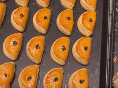 -泸溪河桃酥(欧尚店)