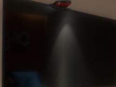 -华夏良子·足道SPA艾灸(翠微店)