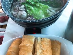 -为什么牛潮汕牛肉火锅(中信广场店)