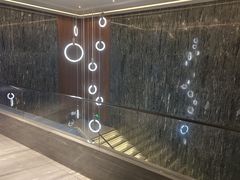 -大和洗浴休闲会所(宏大广场店)