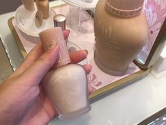 -阪急百货店(梅田总店)