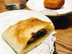 -全聚德(江宁店)