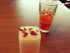 -必胜客(港城新天地店)