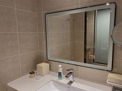-成都九眼桥亚朵网易严选酒店