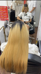-乾健·烫染·接发SALON