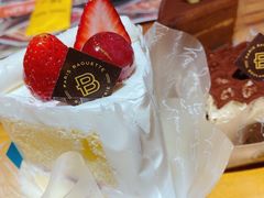 -木屋烧烤(西南角店)