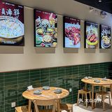 （温州）新开的。。。便宜好吃的。。。