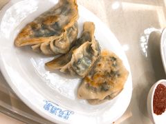 -黄埔华苑酒家(黄埔总店)