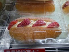 -味多美蛋糕(洋桥店)