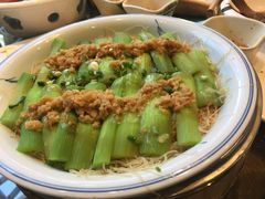 -胡杨记忆(和平路店)