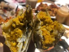 -汉巴味德(乐宾百货店)