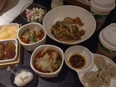 -金色印象·4k影院式足体养生(大渡口店)